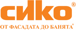 part-2-300x121