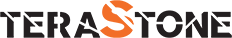 part-4